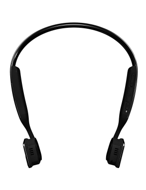 Aftershockz Bluez 2 Headset